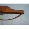 Image 5 : LAMBS LEG LEATHER GUN CASE