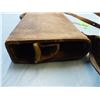 Image 6 : LAMBS LEG LEATHER GUN CASE