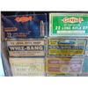 Image 2 : Box of 13 empty collectors 22 caliber cartridge boxes