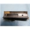 Image 3 : Model 1884 mark IV martini Henry backsight- excellent condition