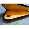 Image 2 : Softside pistol case approximately 12 inches