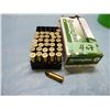 Image 1 : Part box 38 Special ammo - 32 rounds