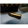 Image 3 : Part box 38 Special ammo - 32 rounds