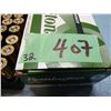 Image 4 : Part box 38 Special ammo - 32 rounds
