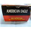Image 2 : Box of 50 rounds 38 Special ammo