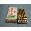 Image 1 : Part box 44 rem magnum - 44 rounds