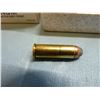 Image 3 : Part box 44 rem magnum - 44 rounds