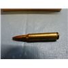 Image 3 : Part box 223 Remington - 14 rounds