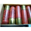 Image 2 : Box of 25 rounds 12 gauge 3 inch ammunition