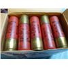 Image 2 : Box of 25 rounds 12 gauge 3 inch ammunition