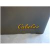 Image 2 : Cabela's Polly ammunition storage container