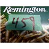 Image 1 : Remington 22 long rifle 525 rounds ammunition