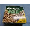 Image 2 : Remington 22 long rifle 525 rounds ammunition