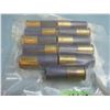 Image 2 : Vacuum packed ammunition as described in pictures 12 gauge