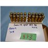 Image 1 : Box of 308 ammunition reloads - 20 rounds