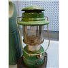 Image 2 : Coleman easi light Lantern