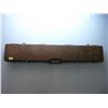 Image 1 : Hardside gun case