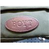 Image 2 : Boyt softside gun case