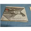 Image 2 : Ruger documents: Ruger M96 manual,  etc