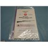 Image 4 : Ruger documents: Ruger M96 manual,  etc