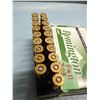 Image 2 : Box of 303 British ammunition