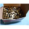 Image 8 : part box of 32 automatic ammunition