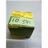 Image 1 : Full box of 410 ammunition 2 1/2 inch length