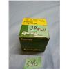 Image 1 : Full box of 410 ammunition 3 inches long