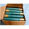 Image 3 : Full box of 410 ammunition 3 inches long