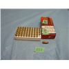 Image 1 : Box of 9MM para ammunition