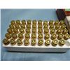 Image 2 : Box of 9MM para ammunition