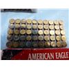 Image 4 : lot of 150 rounds 22LR ammo