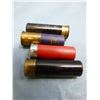 Image 8 : Lot of assorted ammunition