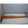 Image 1 : Softside gun case - 52 inch