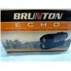 Image 2 : Brunton echo laser rangefinder -- as is -- not working