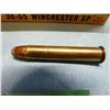 Image 2 : Collector box dominion 38-55 ammunition