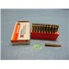Image 1 : Box of super X30-06 ammunition
