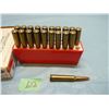 Image 3 : Box of super X30-06 ammunition