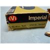 Image 2 : Box of 32 win special ammunition