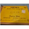 Image 2 : Herters handloading kit for 410 gauge
