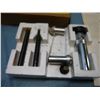 Image 3 : Herters handloading kit for 410 gauge