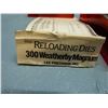 Image 2 : Lee reloading dies 300 weatherby magnum