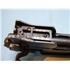 Image 3 : P17 action , Marked U. S. Model of 1917 eddystone , serial number 1179821 -- bolt SERIAL DOES NOT ma