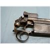 Image 4 : P17 action , Marked U. S. Model of 1917 eddystone , serial number 1179821 -- bolt SERIAL DOES NOT ma