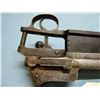 Image 11 : P17 action , Marked U. S. Model of 1917 eddystone , serial number 935667 -- bolt SERIAL DOES NOT mat