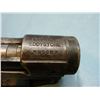 Image 4 : P17 action , Marked U. S. Model of 1917 eddystone , serial number 935667 -- bolt SERIAL DOES NOT mat