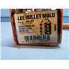 Image 2 : Lee bullet mold 50 caliber