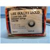 Image 2 : Lee bullet mold caliber .530 round ball