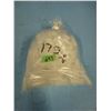 Image 4 : Bag of approximately 179 count 12 gauge wads 2 inch measurement