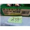 Image 1 : RCBS dies 6MM